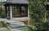 Туры в отель Suzhou Marriott Hotel
