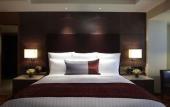 Туры в отель Suzhou Marriott Hotel