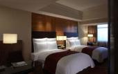 Туры в отель Suzhou Marriott Hotel