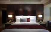 Туры в отель Suzhou Marriott Hotel