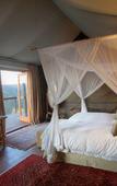 Туры в отель Camp Figtree