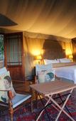 Туры в отель Camp Figtree