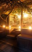 Туры в отель Camp Figtree