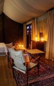 Туры в отель Camp Figtree