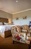 Туры в отель Camp Figtree