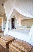 Туры в отель Camp Figtree