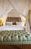 Туры в отель Camp Figtree