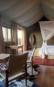 Туры в отель Camp Figtree