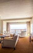 Туры в отель Camp Figtree