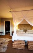 Туры в отель Camp Figtree