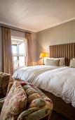 Туры в отель Camp Figtree