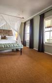 Туры в отель Camp Figtree