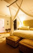 Туры в отель Camp Figtree