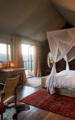 Туры в отель Camp Figtree