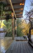 Туры в отель Camp Figtree