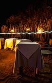 Туры в отель Camp Figtree