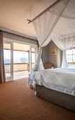 Туры в отель Camp Figtree