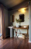 Туры в отель Camp Figtree