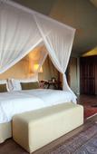 Туры в отель Camp Figtree