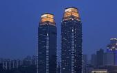 Туры в отель Radisson Blu Plaza Chongqing