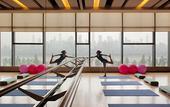 Туры в отель Radisson Blu Plaza Chongqing
