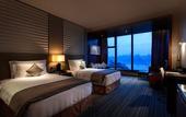 Туры в отель Radisson Blu Plaza Chongqing