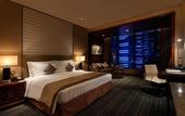 Туры в отель Radisson Blu Plaza Chongqing