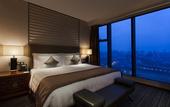 Туры в отель Radisson Blu Plaza Chongqing