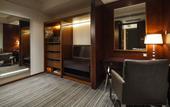Туры в отель Radisson Blu Plaza Chongqing