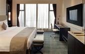 Туры в отель Radisson Blu Plaza Chongqing