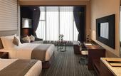 Туры в отель Radisson Blu Plaza Chongqing
