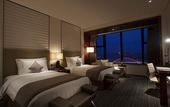 Туры в отель Radisson Blu Plaza Chongqing