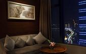 Туры в отель Radisson Blu Plaza Chongqing