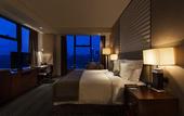 Туры в отель Radisson Blu Plaza Chongqing