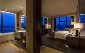 Туры в отель Radisson Blu Plaza Chongqing