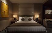 Туры в отель Radisson Blu Plaza Chongqing