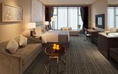 Туры в отель Radisson Blu Plaza Chongqing