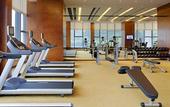 Туры в отель Radisson Blu Plaza Chongqing
