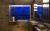 Туры в отель Radisson Blu Plaza Chongqing
