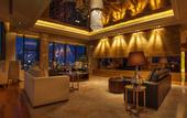 Туры в отель Radisson Blu Plaza Chongqing