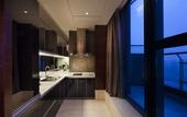 Туры в отель Radisson Blu Plaza Chongqing