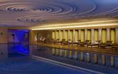 Туры в отель Radisson Blu Plaza Chongqing
