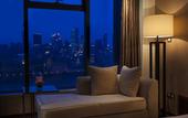 Туры в отель Radisson Blu Plaza Chongqing