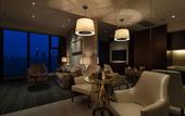 Туры в отель Radisson Blu Plaza Chongqing