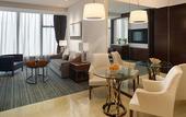 Туры в отель Radisson Blu Plaza Chongqing