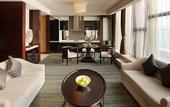 Туры в отель Radisson Blu Plaza Chongqing