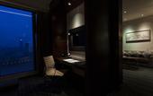 Туры в отель Radisson Blu Plaza Chongqing