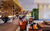 Туры в отель Radisson Blu Plaza Chongqing