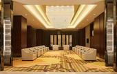 Туры в отель Radisson Blu Plaza Chongqing