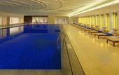 Туры в отель Radisson Blu Plaza Chongqing